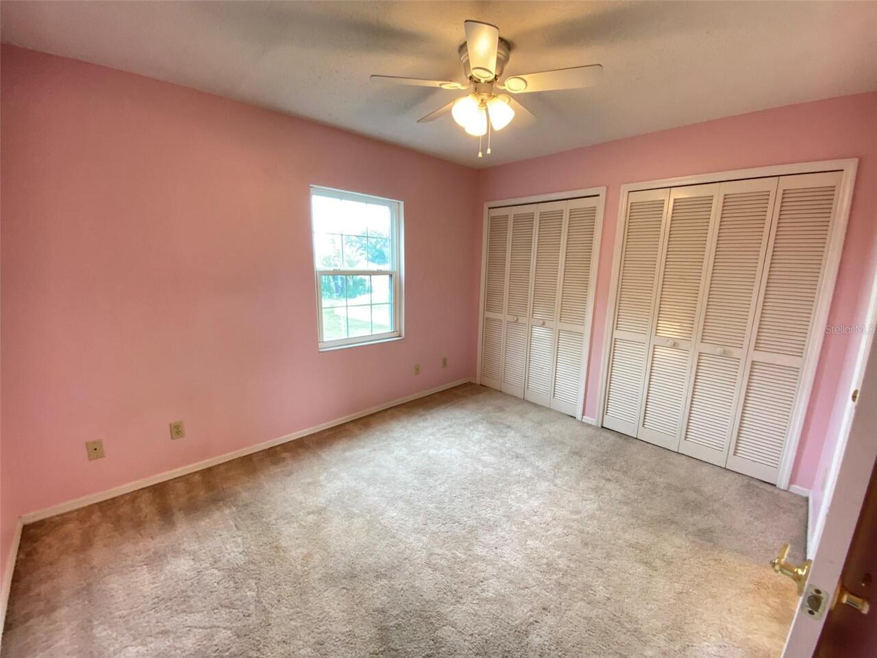 Listing Photo 39