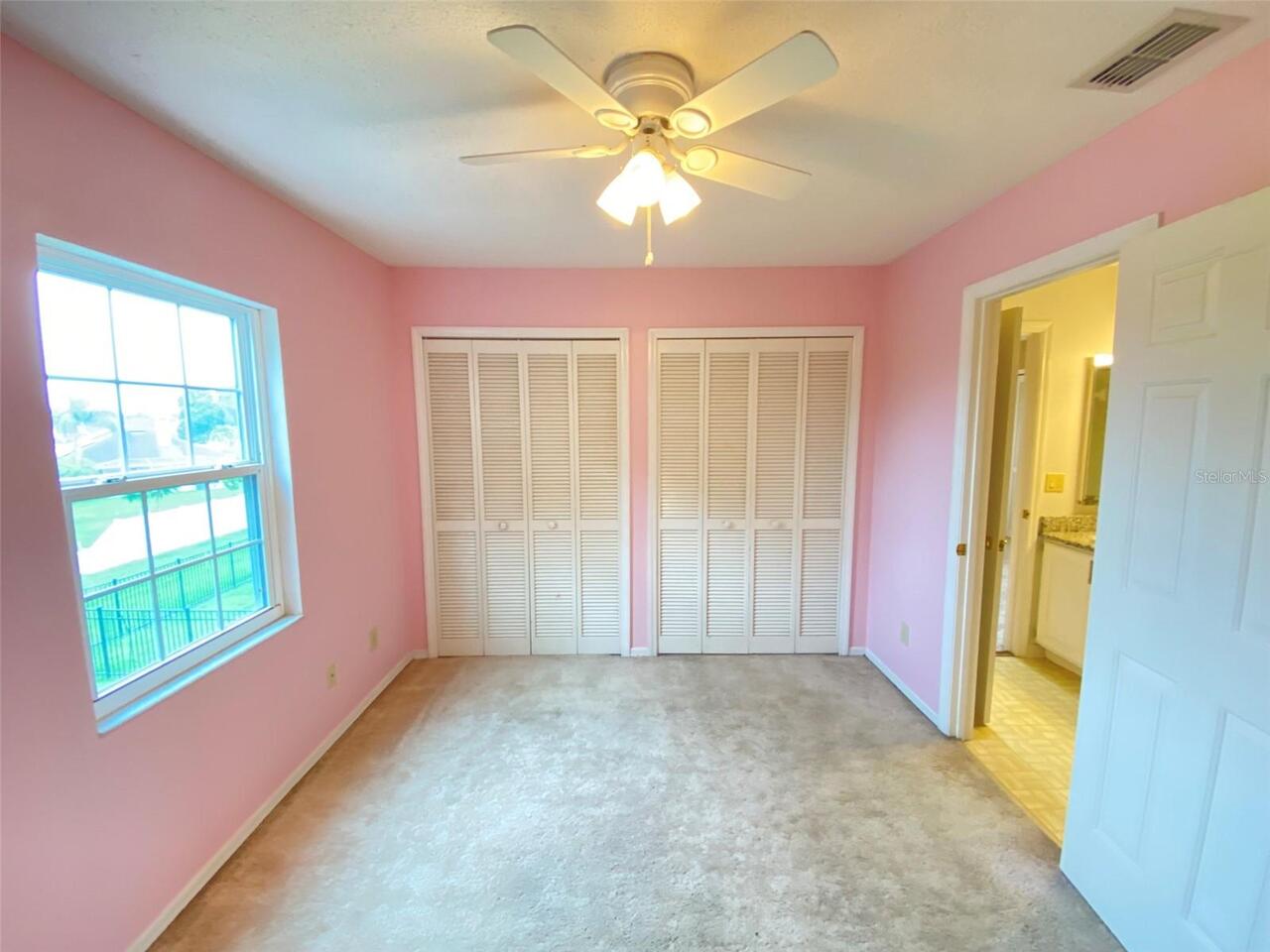 Listing Photo 41
