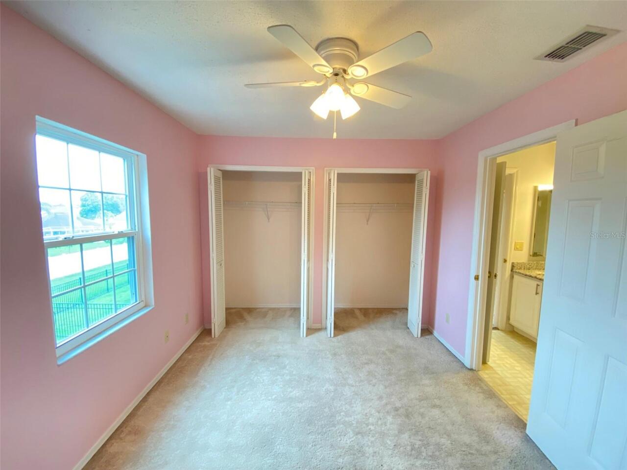Listing Photo 42