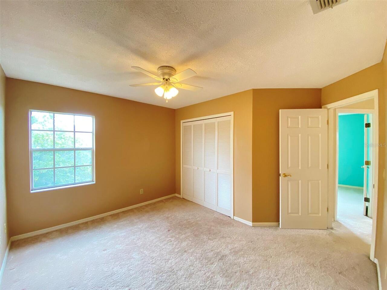 Listing Photo 45