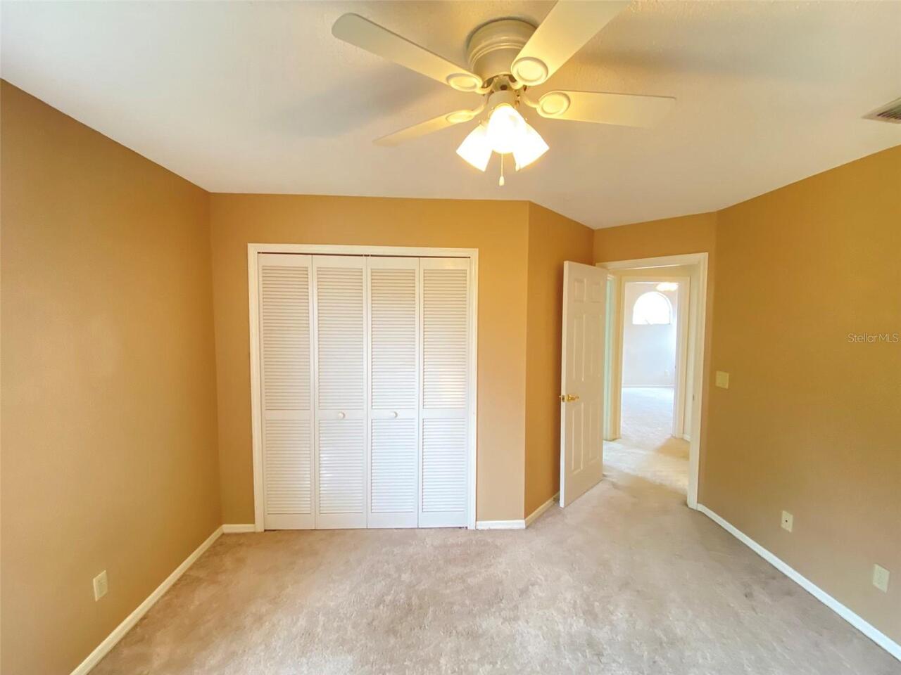 Listing Photo 46