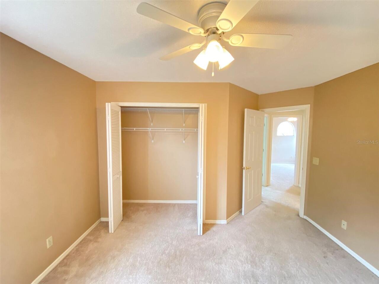 Listing Photo 47