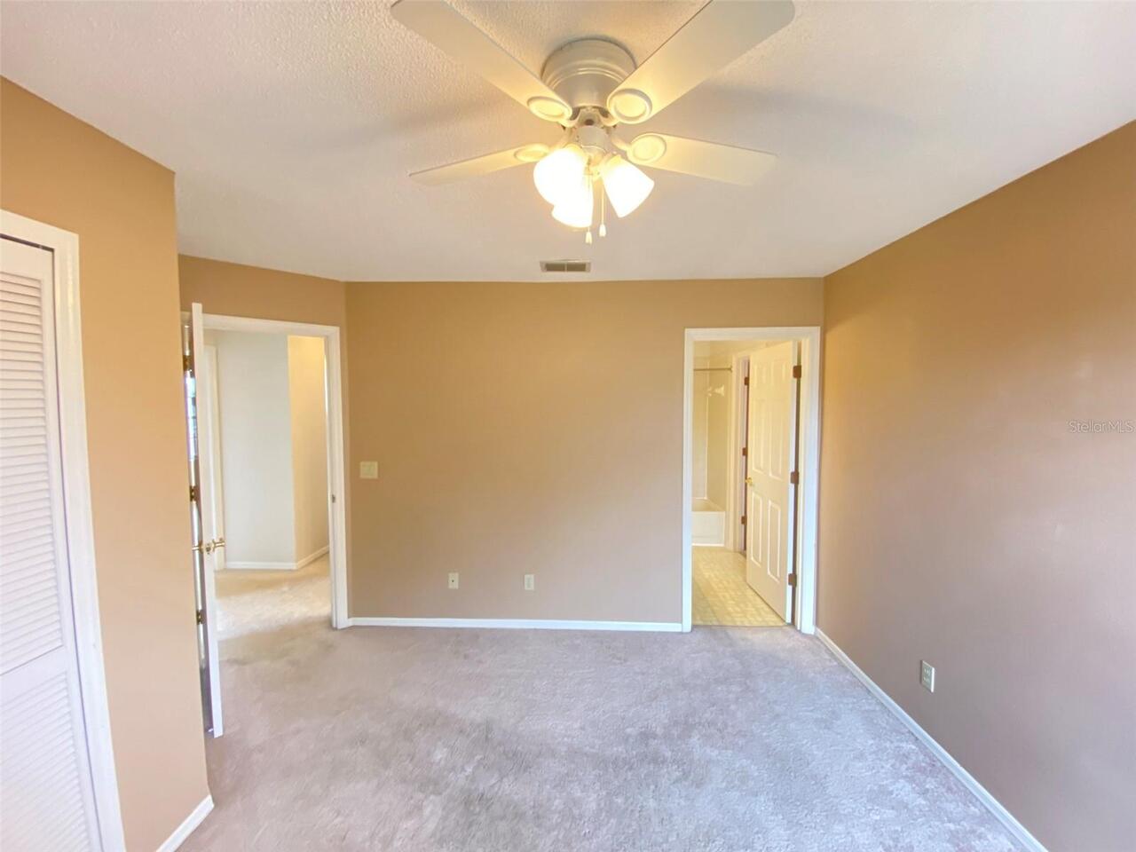 Listing Photo 48