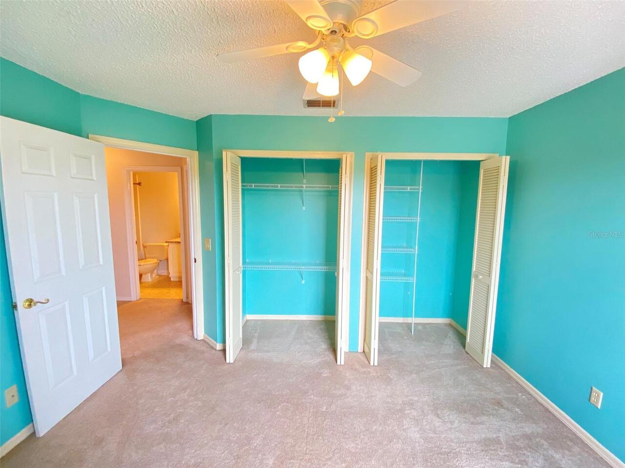 Listing Photo 51