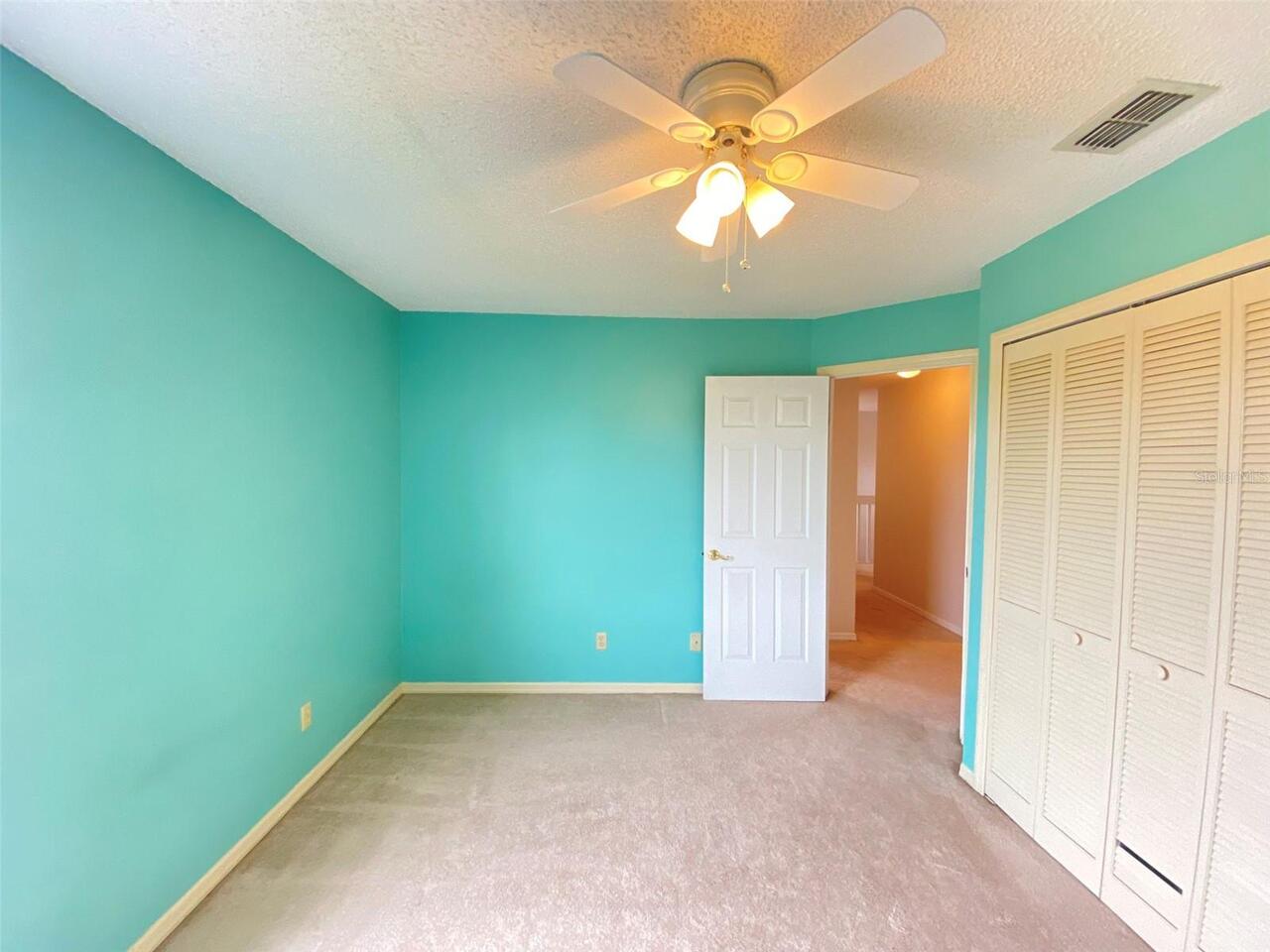 Listing Photo 52