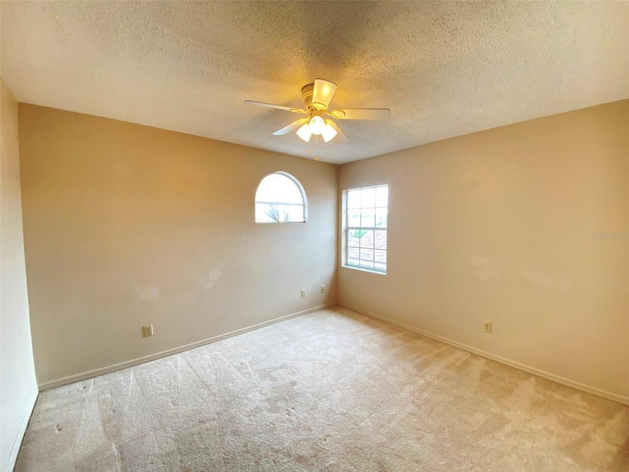 Listing Photo 53