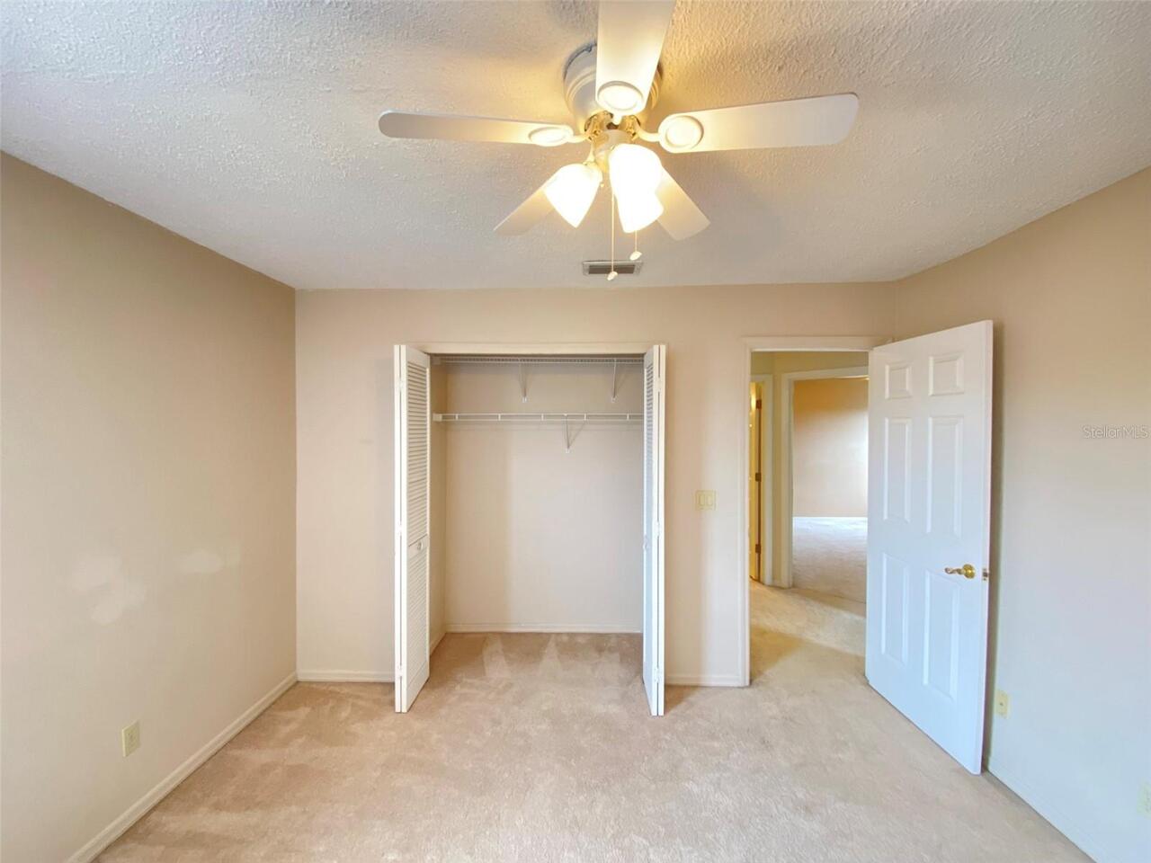 Listing Photo 55