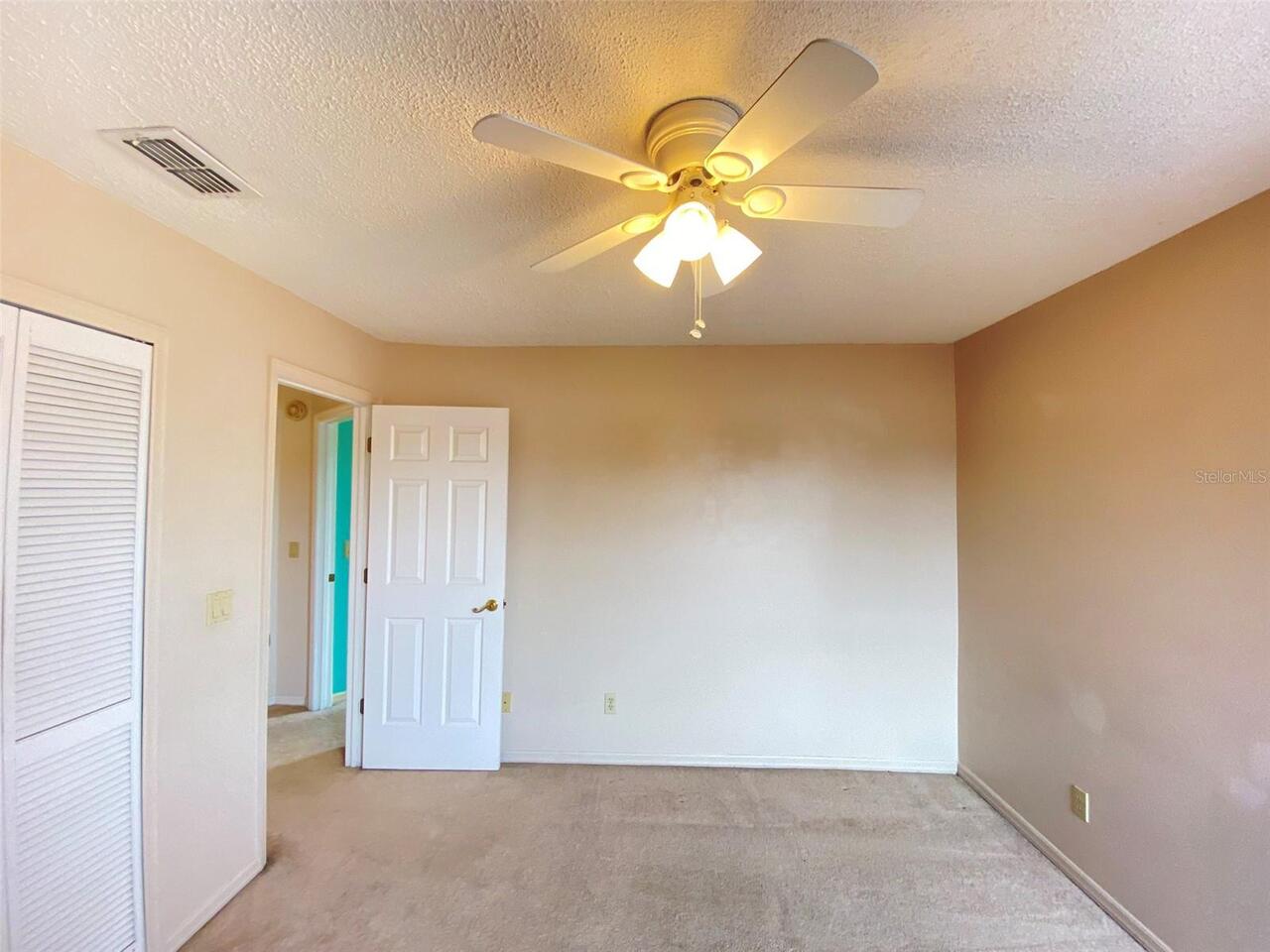 Listing Photo 56