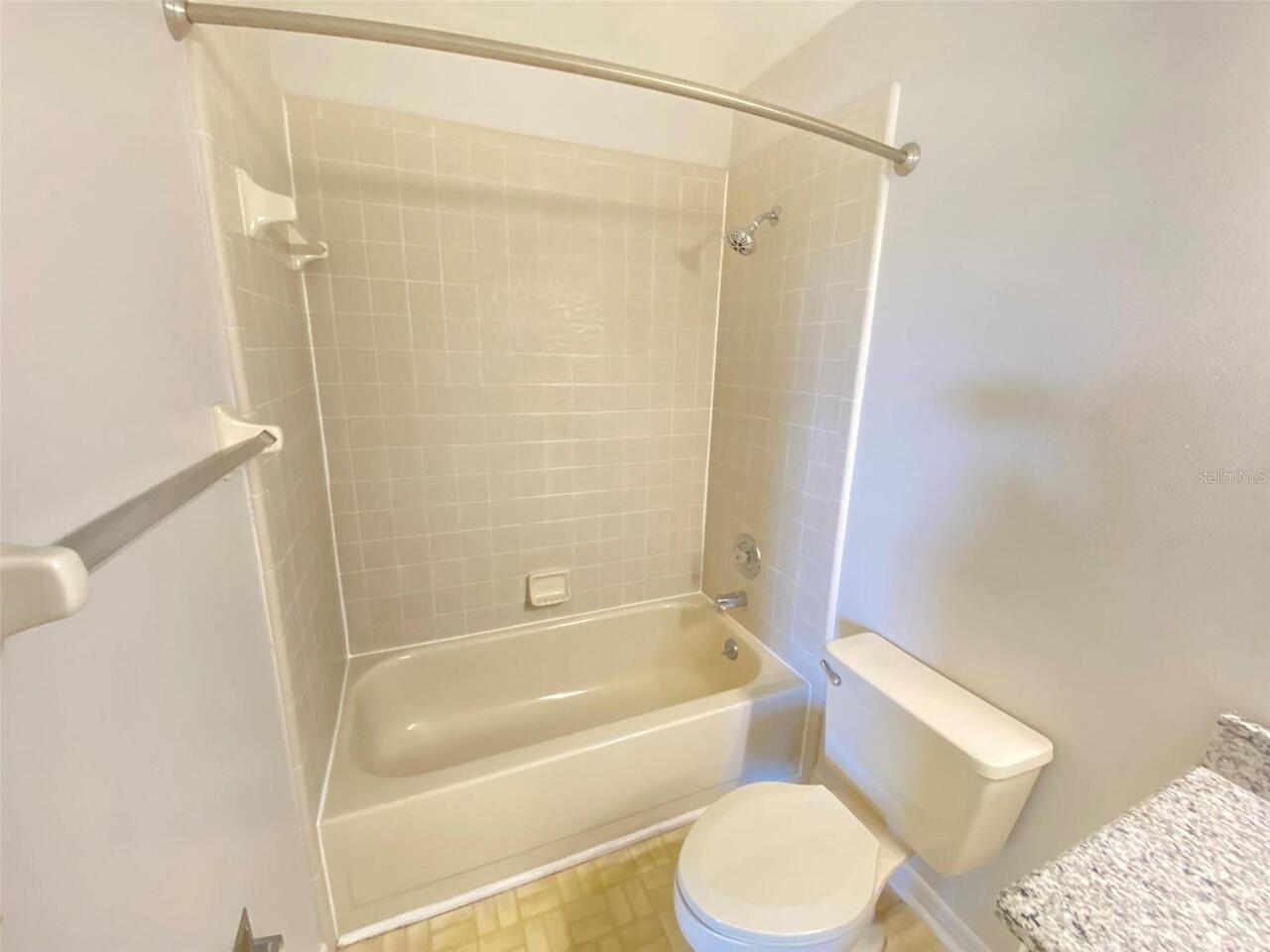 Listing Photo 57