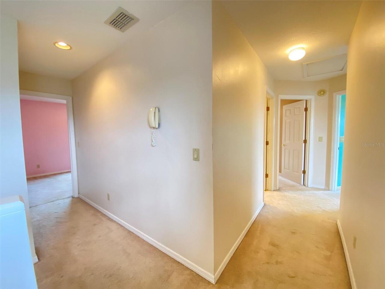 Listing Photo 61