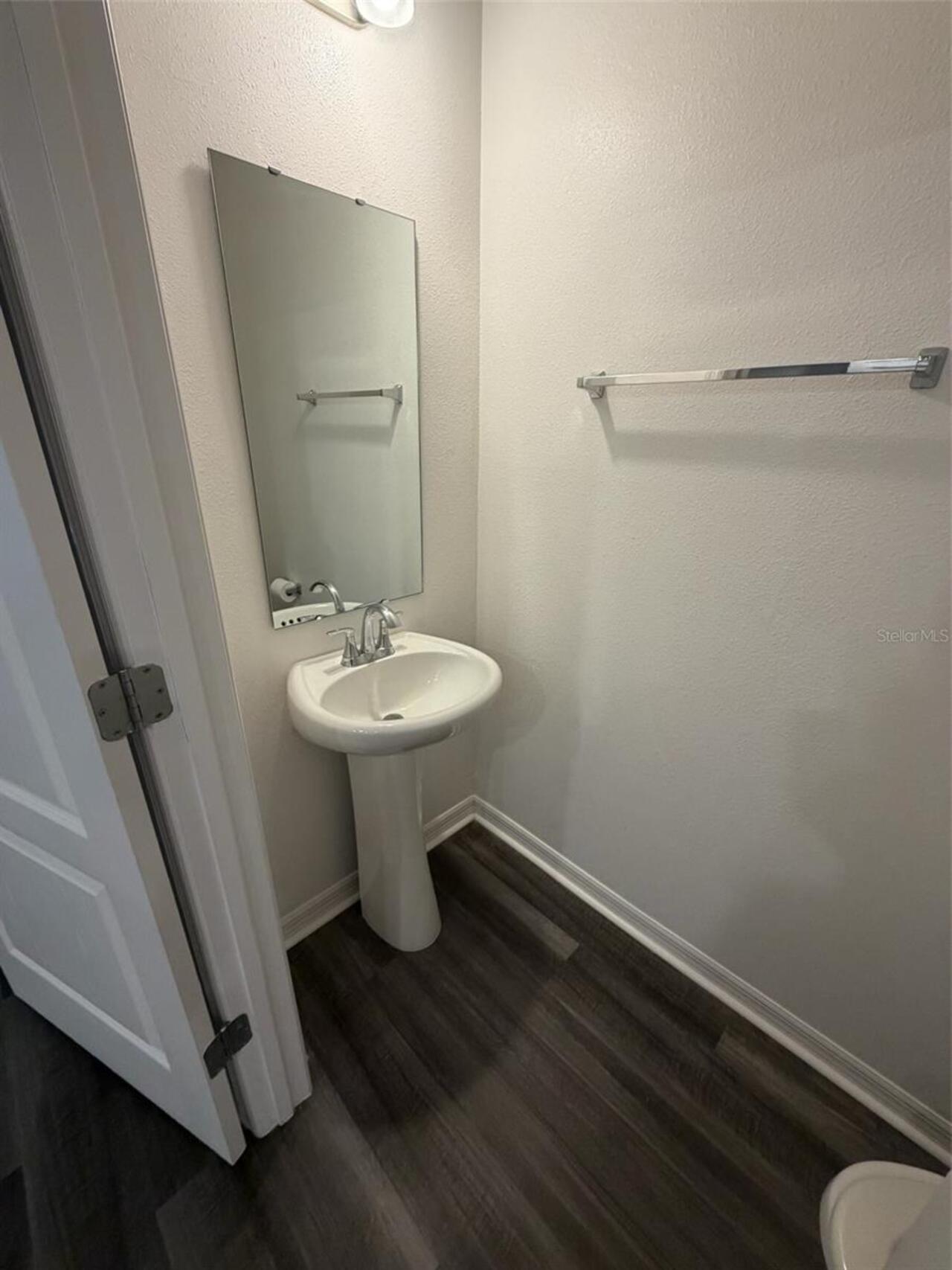 Listing Photo 7