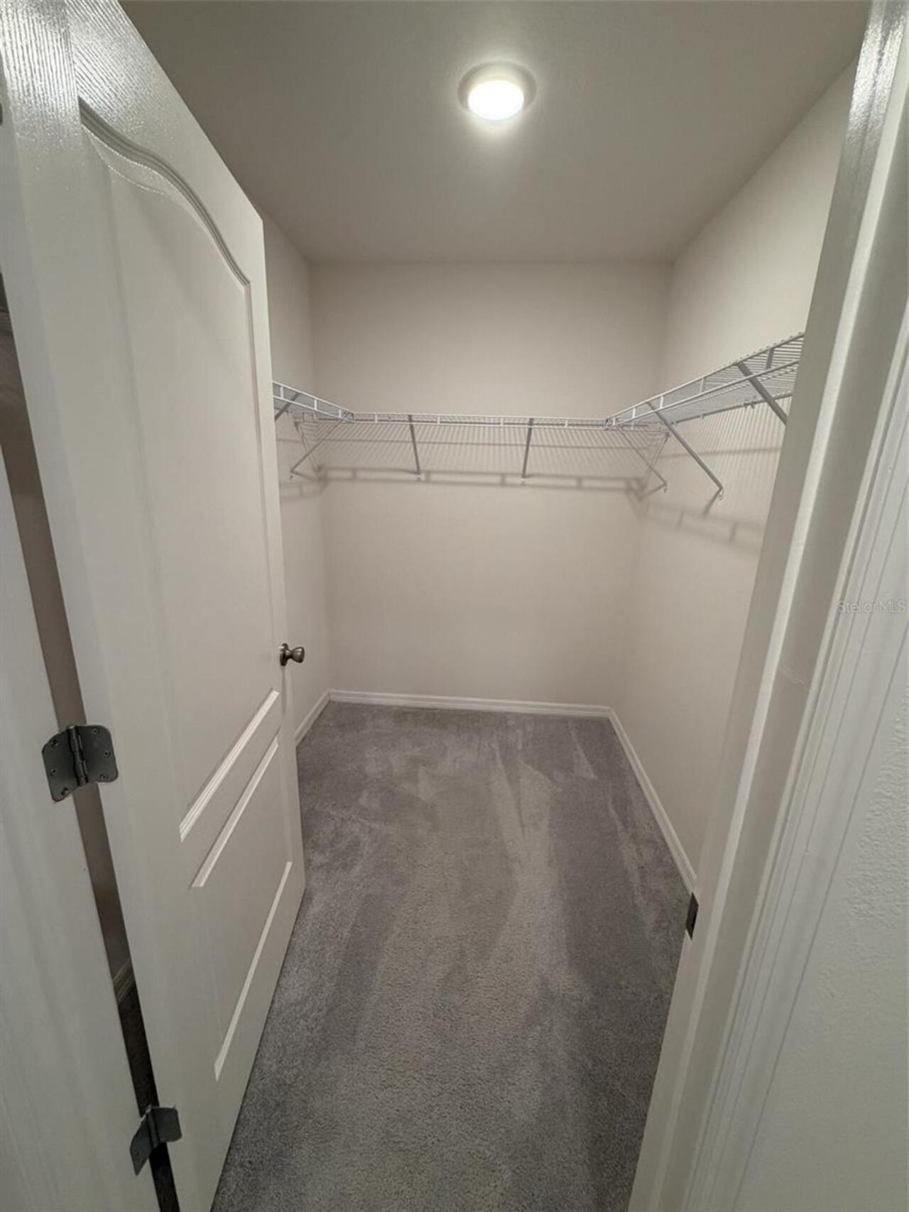 Listing Photo 13