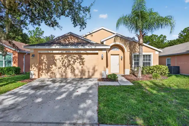 Davenport Real Estate