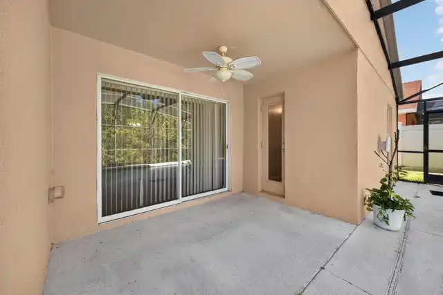 Listing Photo 25