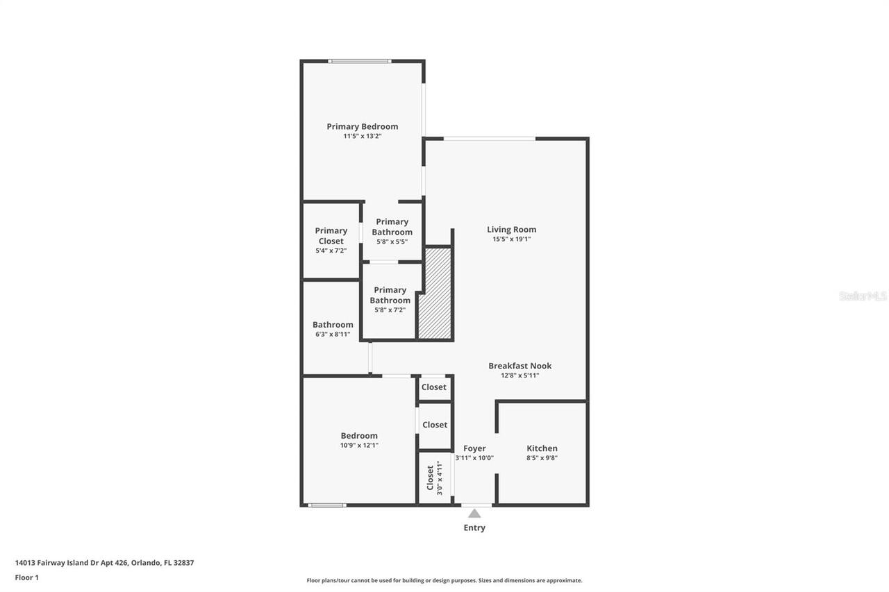 Listing Photo 23