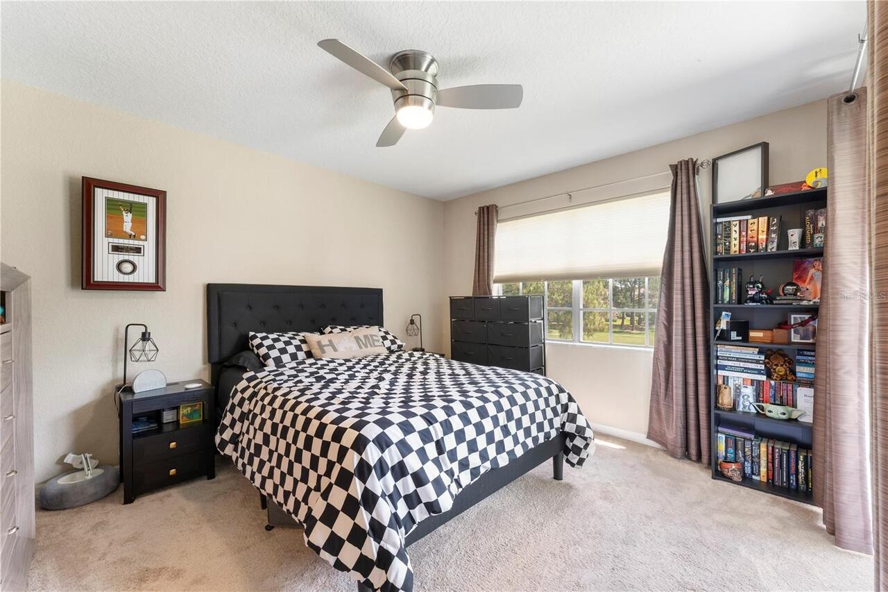 Listing Photo 13