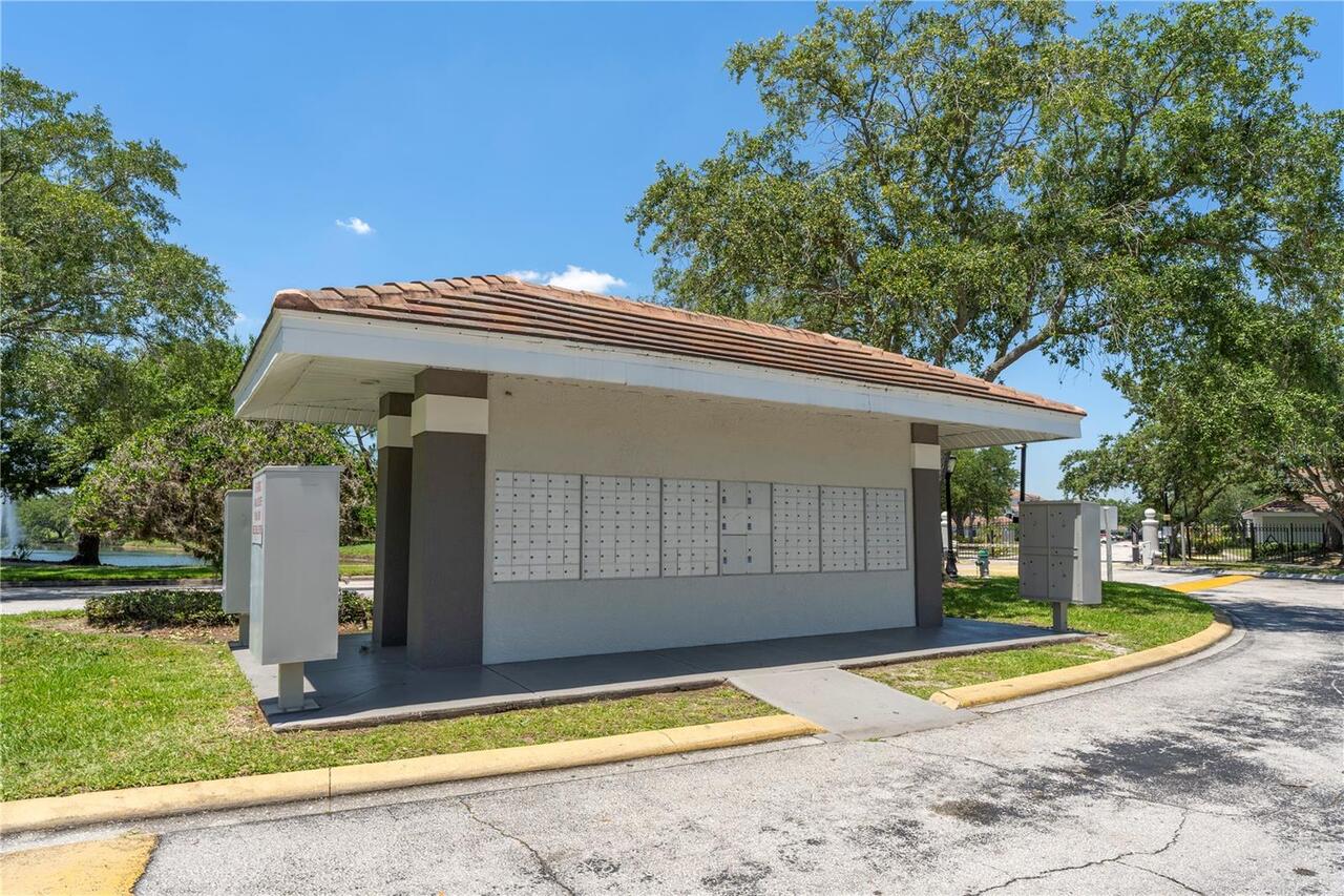 Listing Photo 38