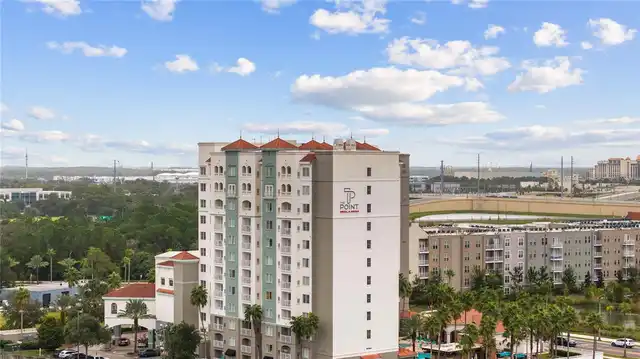 Orlando Real Estate