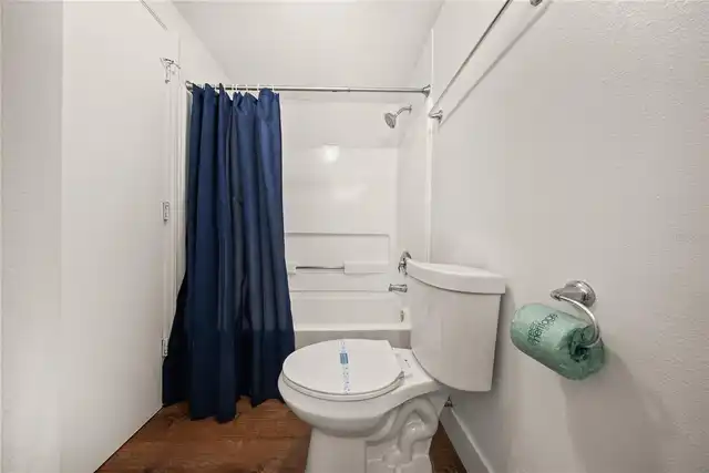 Listing Photo 14
