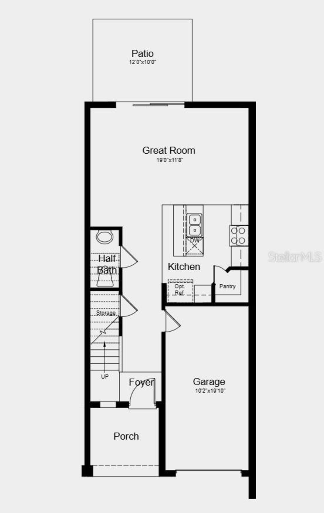 Listing Photo 31