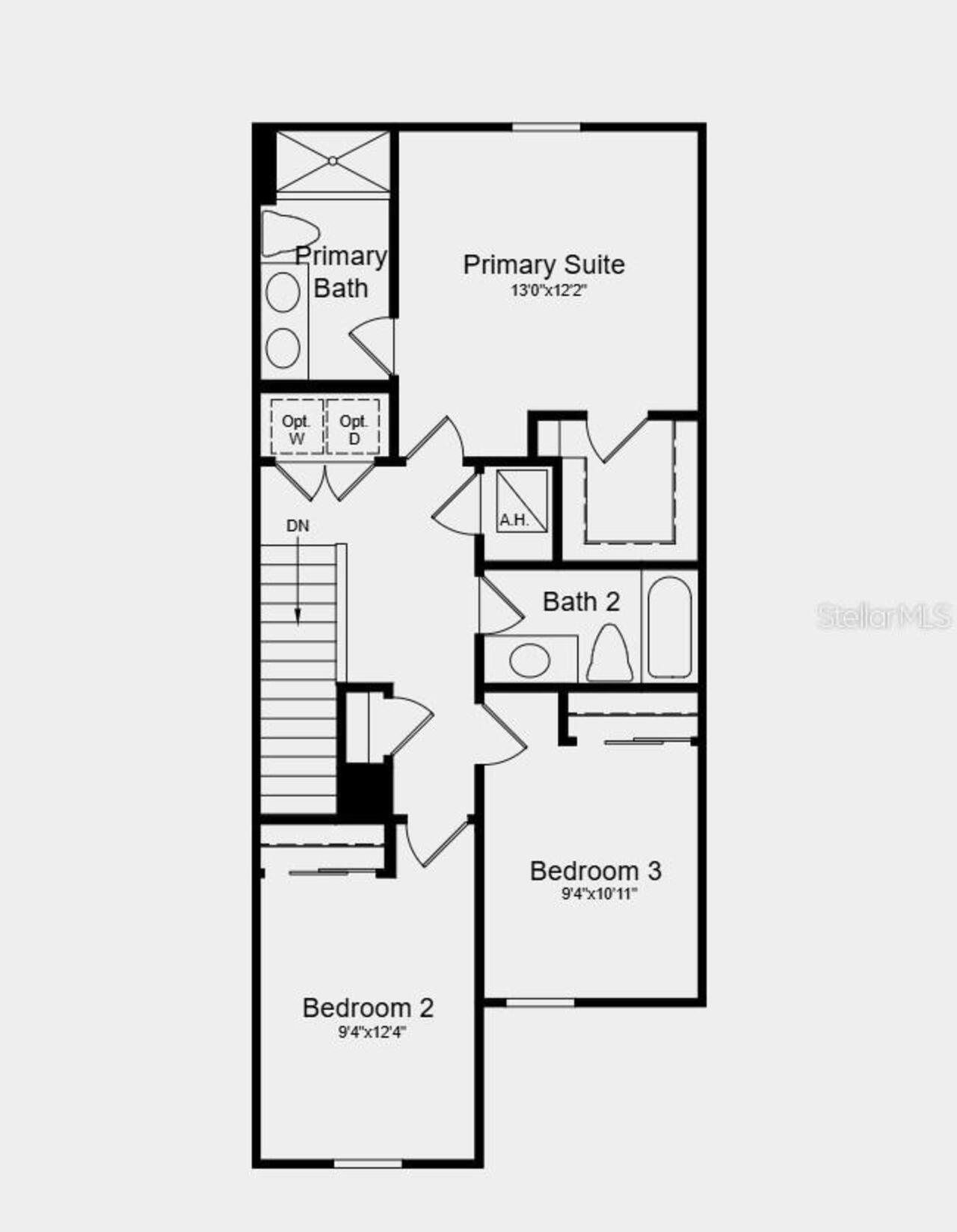 Listing Photo 32