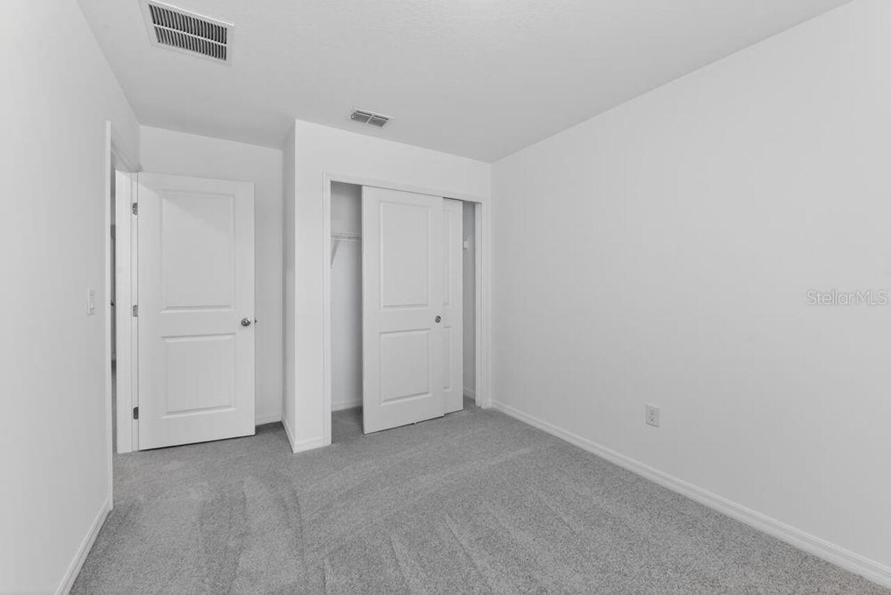 Listing Photo 20
