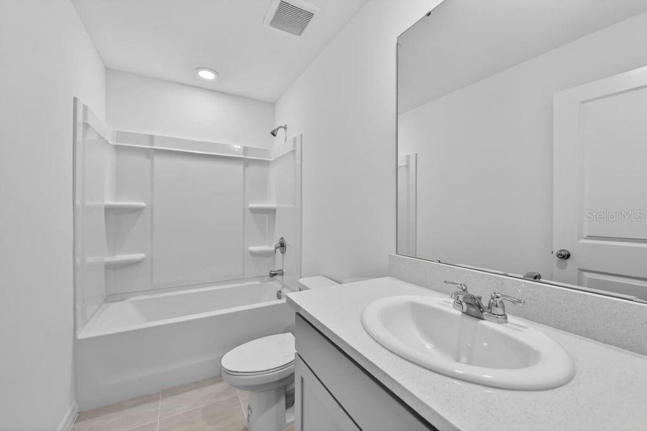 Listing Photo 24