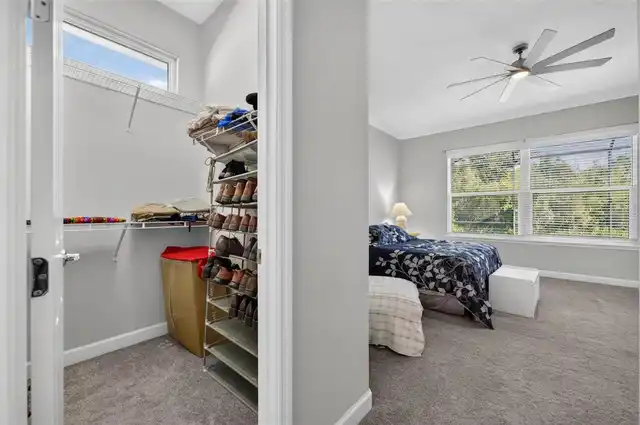 Listing Photo 25