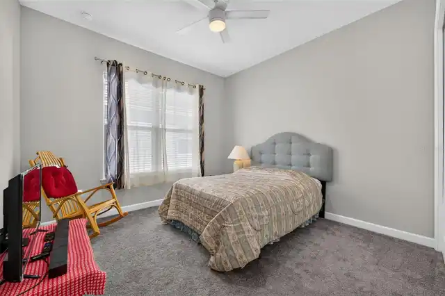 Listing Photo 26