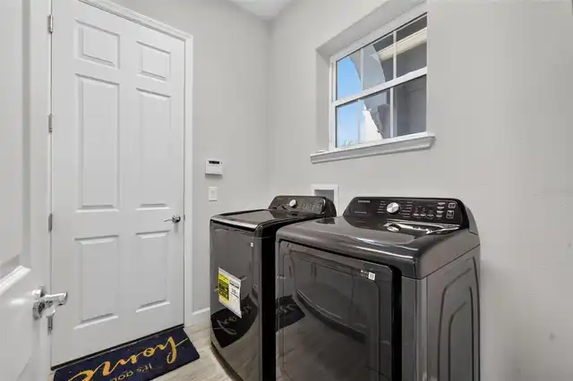 Listing Photo 31