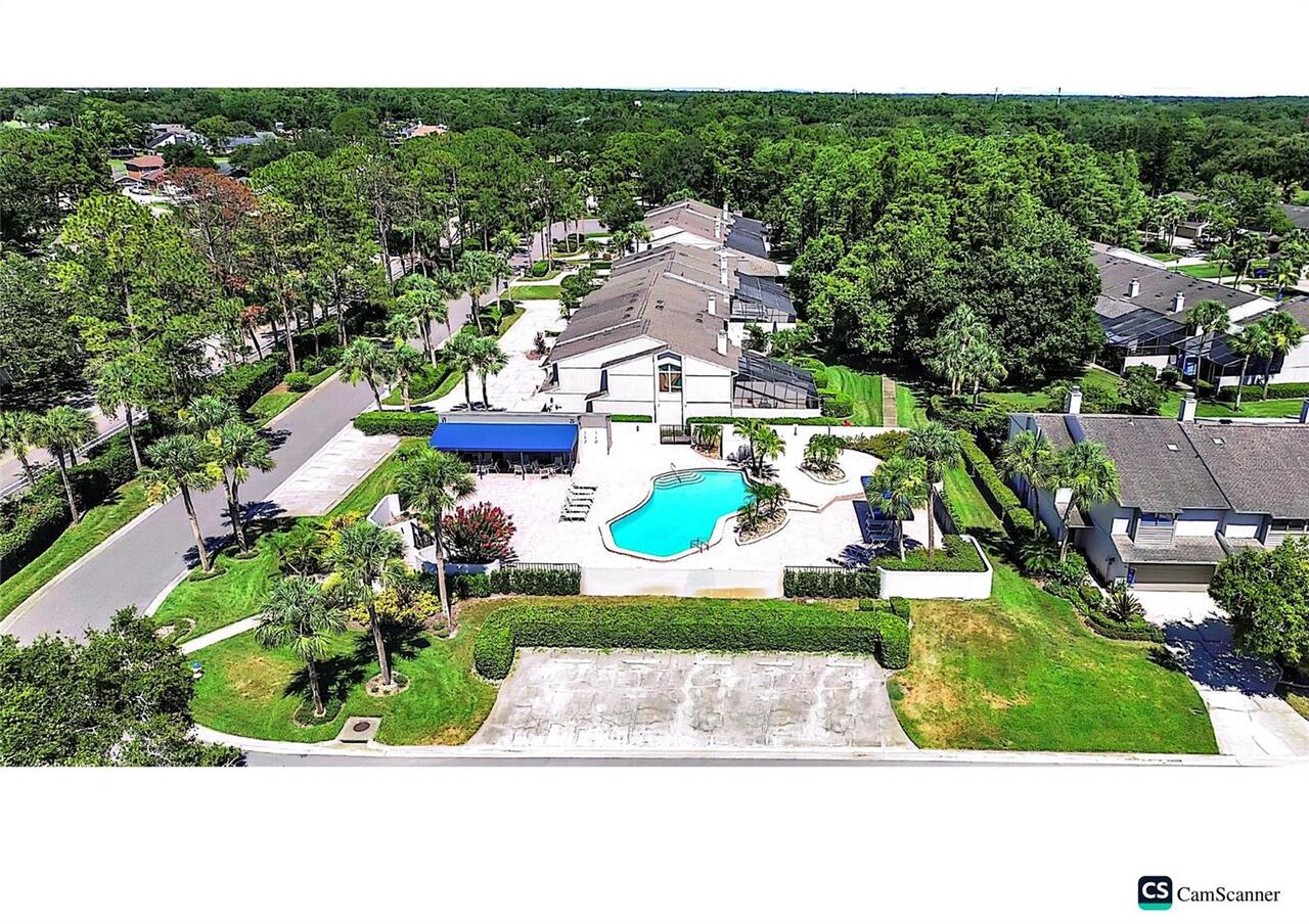 Listing Photo 9