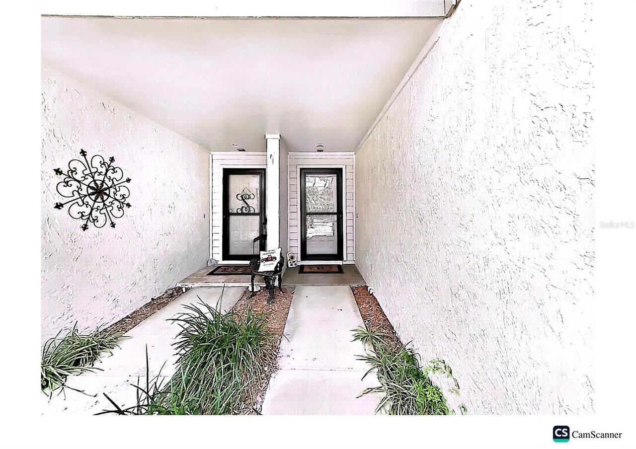 Listing Photo 10
