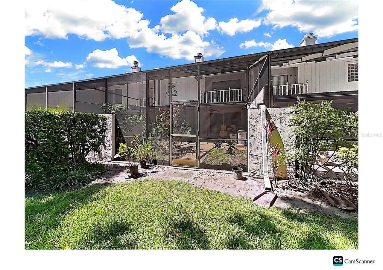 Listing Photo 12