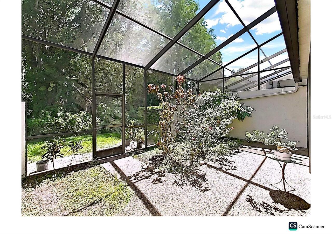 Listing Photo 13
