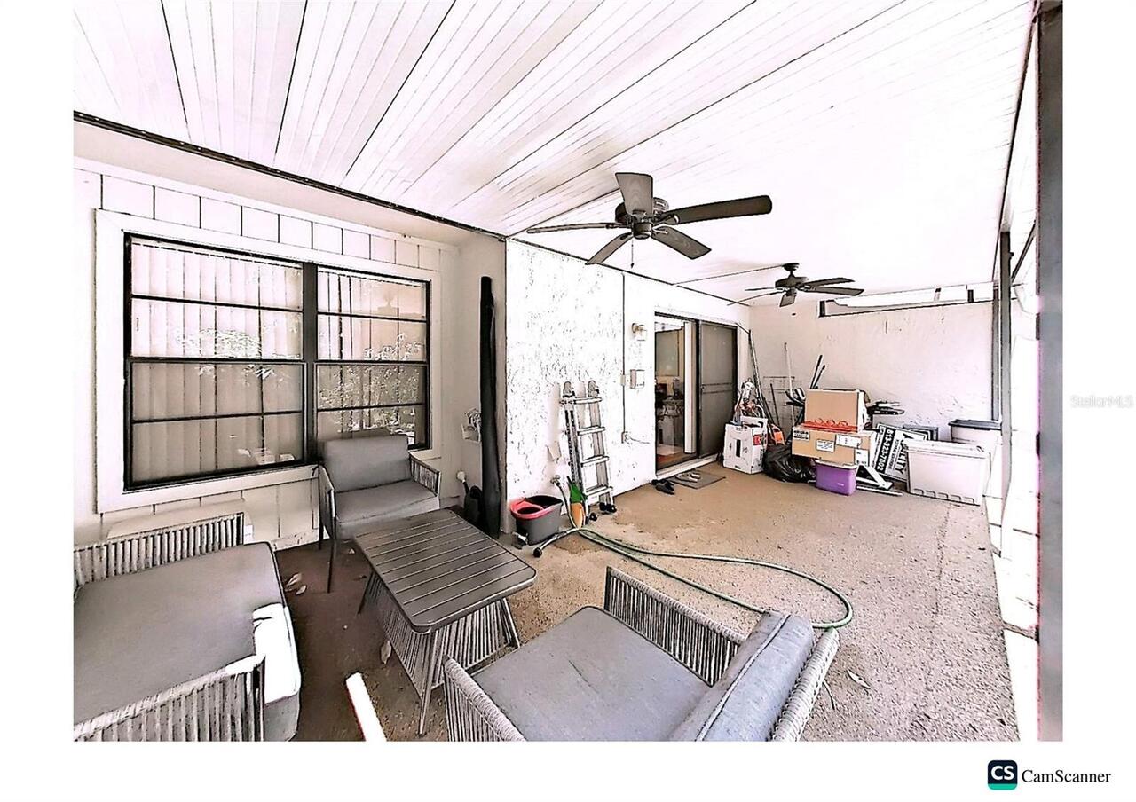 Listing Photo 14
