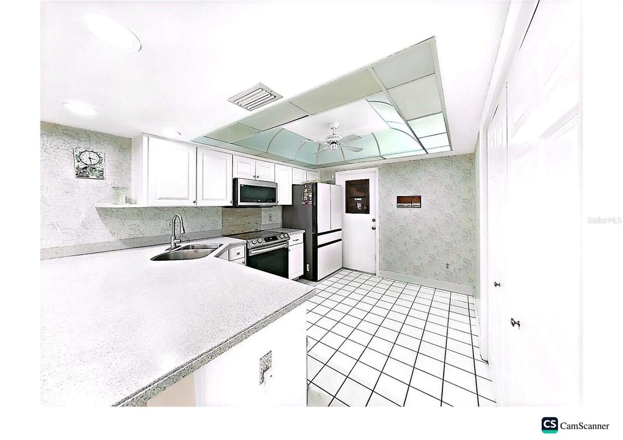 Listing Photo 15