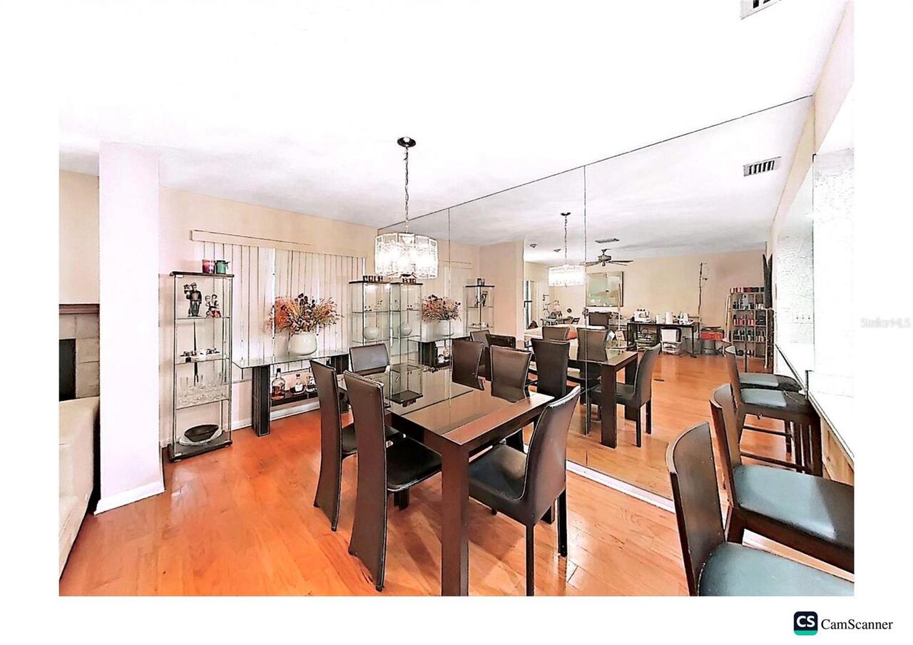 Listing Photo 18