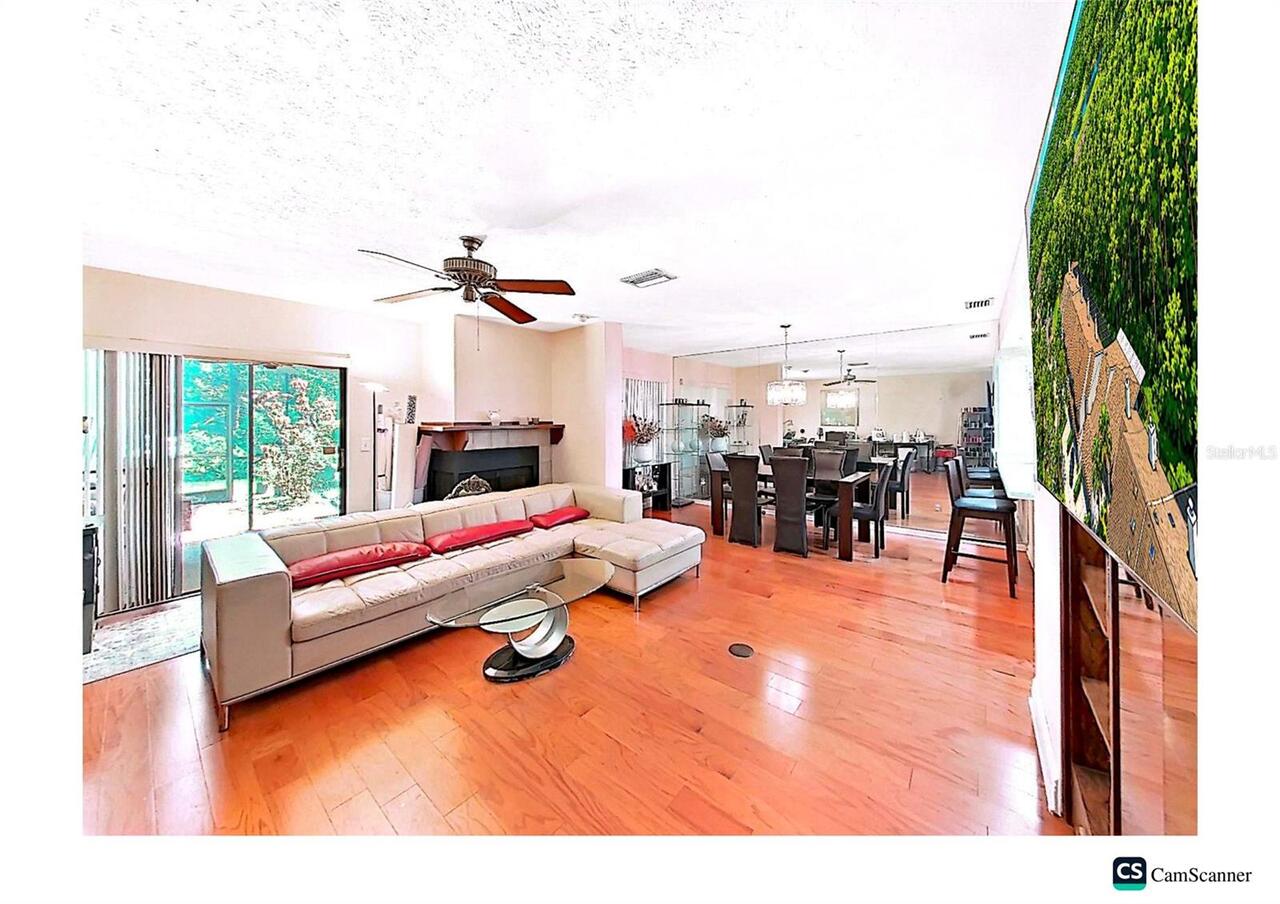 Listing Photo 21