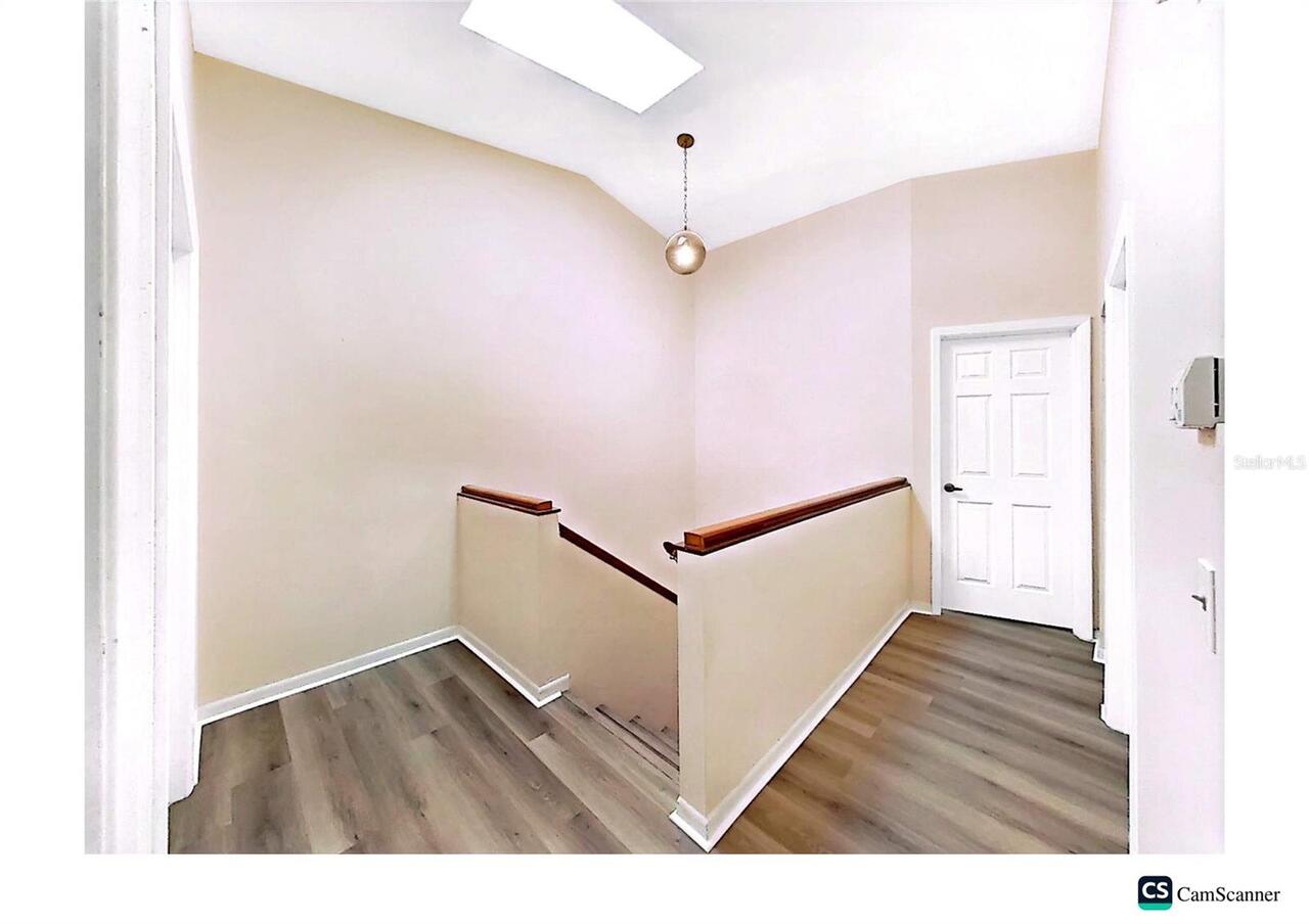Listing Photo 24