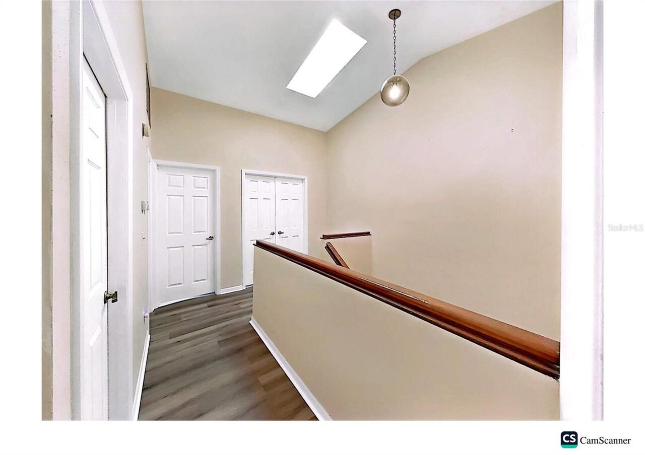Listing Photo 25