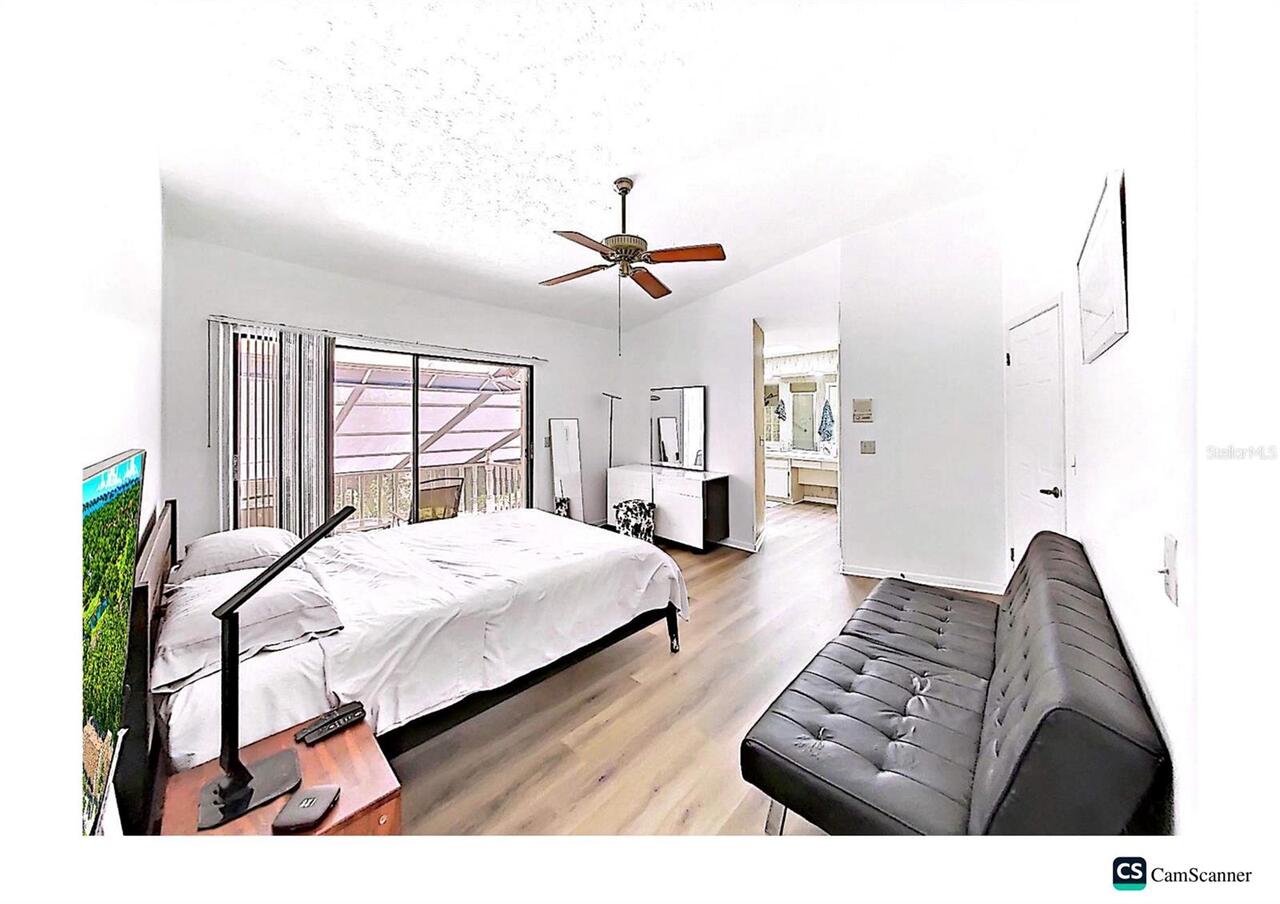 Listing Photo 27