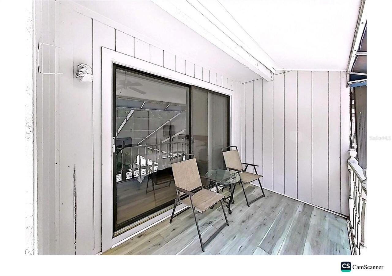 Listing Photo 31