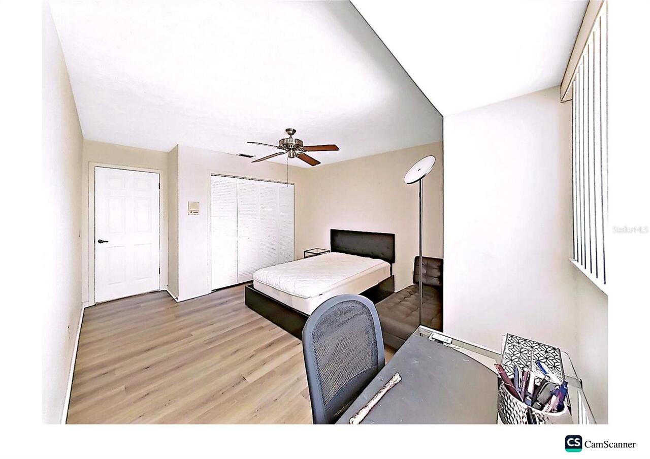 Listing Photo 35