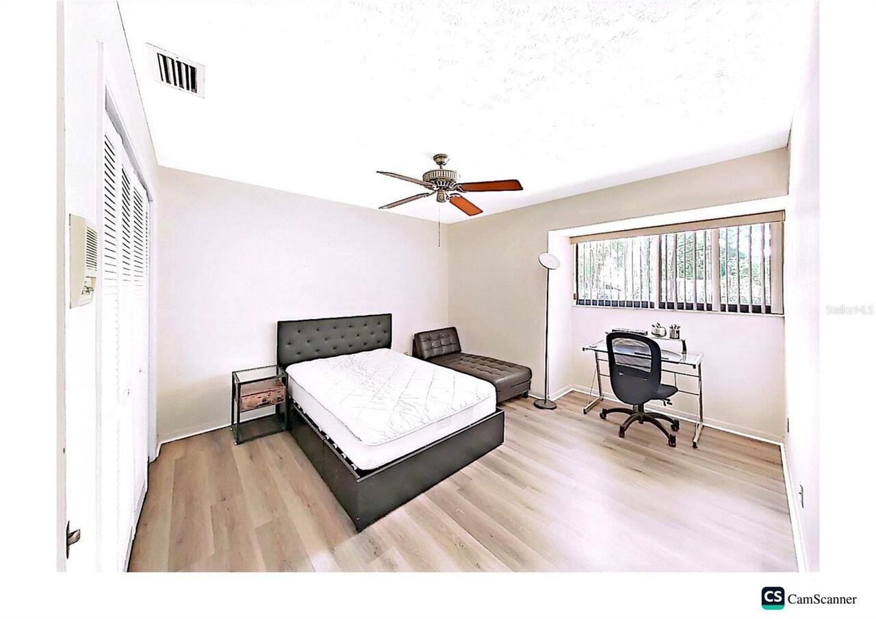 Listing Photo 37