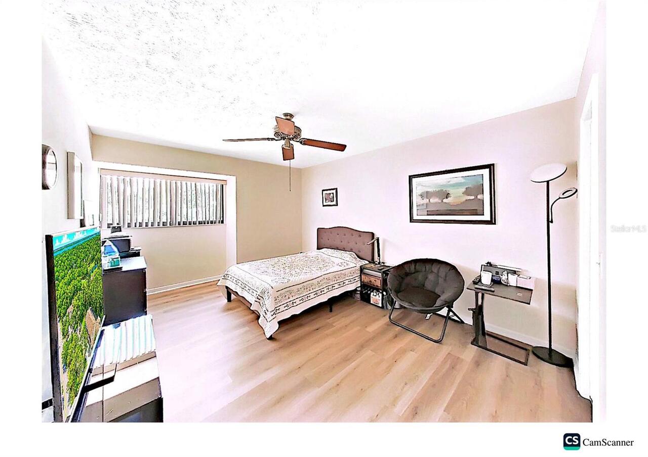 Listing Photo 39