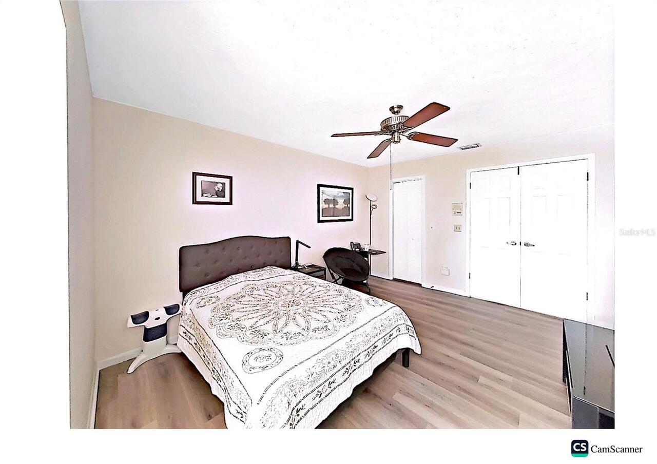 Listing Photo 40