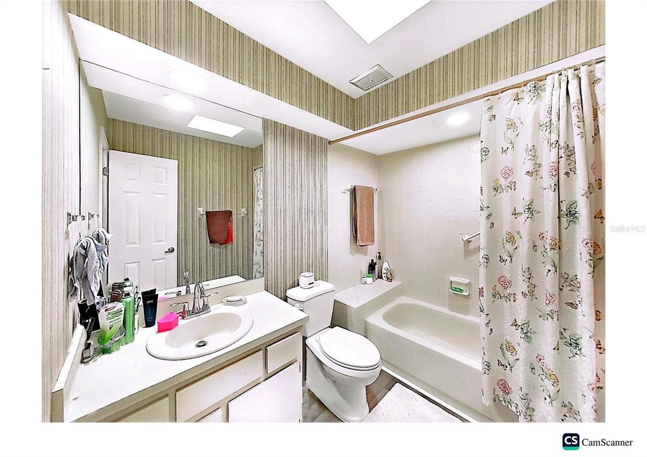 Listing Photo 41
