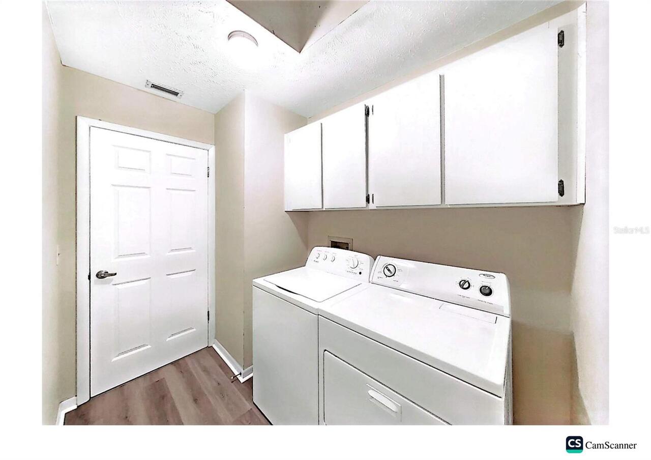 Listing Photo 42