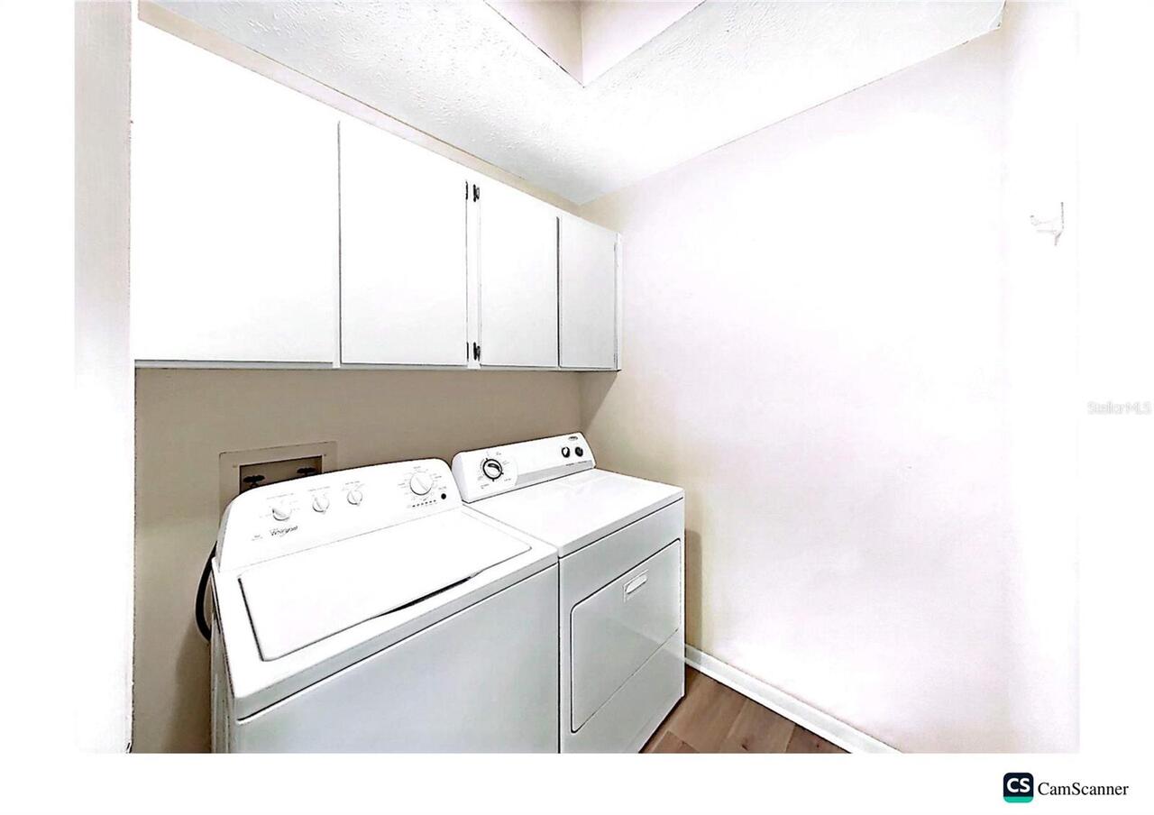 Listing Photo 43