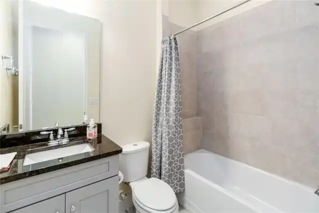 Listing Photo 20